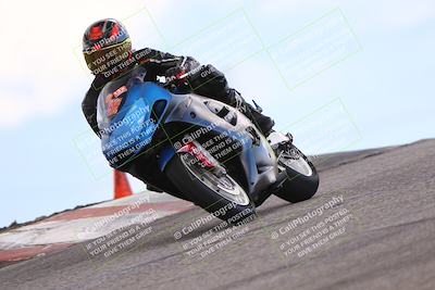 media/Feb-19-2024-Lets Ride (Mon) [[eb90a18fbf]]/Groups A and B/12pm (Grapevine)/